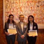The 2006 IEEE 63rd Vehicular Technology Conference (VTC2006-spring) was held in Melbourne, Australia, 7-10 May 2006.