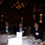 The 2006 IEEE 63rd Vehicular Technology Conference (VTC2006-spring) was held in Melbourne, Australia, 7-10 May 2006.