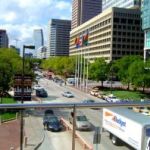 The 2007 IEEE 66th Vehicular Technology Conference (VTC2007-fall) was held in Baltimore, USA between the 1st and the 3rd of October 2007.