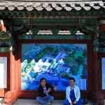 The 18th Asia-pacific Conference on Communications (APCC2012) was held in Jeju, Korea from 15-17 Oct. 2012.