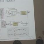The IEEE APWCS international symposium on wireless communications technologies was held on the 4th and 5th August 2005.