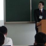 Asia Pacific Wireless Communciations Sympojium (APWCS 2006)(http://home.ewha.ac.kr/~APWCS06/)international conference was held inin Deajeon, Korea from the 24th to the 25th of July 2006.