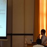 Asia Pacific Wireless Communications Symposium (APWCS 2012) international conference was held in Kyoto, Japan from 23-24 Aug. 2012.