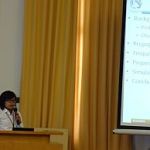 Asia Pacific Wireless Communications Symposium (APWCS 2012) international conference was held in Kyoto, Japan from 23-24 Aug. 2012.