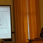 Asia Pacific Wireless Communications Symposium (APWCS 2012) international conference was held in Kyoto, Japan from 23-24 Aug. 2012.