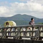 Asia Pacific Wireless Communications Symposium (APWCS 2012) international conference was held in Kyoto, Japan from 23-24 Aug. 2012.