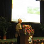 The 3rd International Conference On Front Wireless Communication, Optical communication and Networking Technology (FWOCNT2010) was held in Nanjing, China from the 3rd to the 5th of Dec. 2010.
