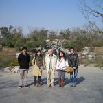 The 3rd International Conference On Front Wireless Communication, Optical communication and Networking Technology (FWOCNT2010) was held in Nanjing, China from the 3rd to the 5th of Dec. 2010.