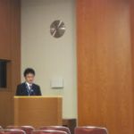 IEEE International Conference on Communications (ICC 2011) was held in Kyoto, Japan from the 6th to the 9th of July 2011.