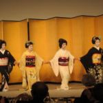 IEEE International Conference on Communications (ICC 2011) was held in Kyoto, Japan from the 6th to the 9th of July 2011.