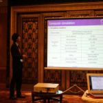 3rd IEEE/CIC International Conference on Communications in China (ICCC2014) was held in Shanghai, China from 13-15 Oct. 2014.