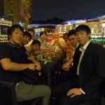 2012 IEEE The 13th International Conference on Communication Systems (ICCS2012) was held in Singapore from 21-23 Nov. 2012.