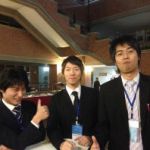 9th International Conference on Information, Communication and Signal Processing (ICICS2013) was held in Tainan, Taiwan from 10-13 Dec. 2013.