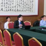 2014 4th IEEE International Conference on Network Infrastructure and Digital Content (IC-NIDC2014) was held in Beijing, China from 19-21 Sep. 2014.