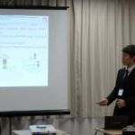 2013 International Symposium on Intelligent Signal Processing and Communication Systems (ISPACS2013) was held in Naha, Okinawa from 12-15 Nov. 2013.