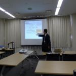 2013 International Symposium on Intelligent Signal Processing and Communication Systems (ISPACS2013) was held in Naha, Okinawa from 12-15 Nov. 2013.