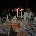 The 8th International Wireless Communications and Mobile Computing Conference (IWCMC2012) was held in Limassol, Cyprus from 27-31 Aug. 2012.