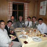 The 8th International Workshop on Multi-Carrier Systems & Solutions (MC-SS 2011) was held in Herrsching, Germany from the 3rd to the 4th of May 2011.