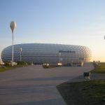 The 8th International Workshop on Multi-Carrier Systems & Solutions (MC-SS 2011) was held in Herrsching, Germany from the 3rd to the 4th of May 2011.