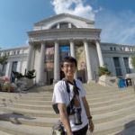 IEEE 25th Annual International Symposium on Personal, Indoor and Mobile Radio Communications (PIMRC2014) was held in Washington D.C., USA from 2-5 Sep. 2014.