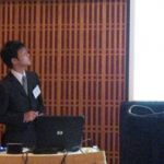 The 2006 IEEE 64th Vehicular Technology Conference (VTC2006-fall) was held in Montreal, Canada between the 26th and the 28th of September 2006.