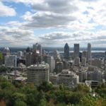 The 2006 IEEE 64th Vehicular Technology Conference (VTC2006-fall) was held in Montreal, Canada between the 26th and the 28th of September 2006.