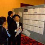The 2007 IEEE 66th Vehicular Technology Conference (VTC2007-fall) was held in Baltimore, USA between the 1st and the 3rd of October 2007.