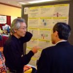 The 2007 IEEE 66th Vehicular Technology Conference (VTC2007-fall) was held in Baltimore, USA between the 1st and the 3rd of October 2007.
