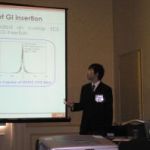 The 2007 IEEE 65th Vehicular Technology Conference (VTC2007-spring) was held in Dublin, Ireland between the 22nd and the 25th of April 2007.