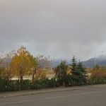 2009 IEEE 70th Vehicular Technology Conference (VTC2009-Fall) was held in Anchorage, Alaska, USA from the 20th to the 23rd of Sep. 2009.