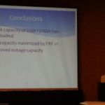 2011 IEEE 74th Vehicular Technology Conference (VTC2011-Fall) was held in San Francisco, United States from the 5th to the 8th of Sept. 2011.