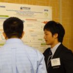 2011 IEEE 74th Vehicular Technology Conference (VTC2011-Fall) was held in San Francisco, United States from the 5th to the 8th of Sept. 2011.