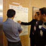 2011 IEEE 74th Vehicular Technology Conference (VTC2011-Fall) was held in San Francisco, United States from the 5th to the 8th of Sept. 2011.