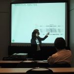 2012 IEEE 76th Vehicular Technology Conference (VTC2012-Fall) was held in Quebec, Canada from 3-6 Sept. 2012.