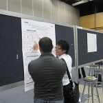 2012 IEEE 76th Vehicular Technology Conference (VTC2012-Fall) was held in Quebec, Canada from 3-6 Sept. 2012.