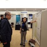 2012 IEEE 75th Vehicular Technology Conference (VTC2012-Spring) was held in Yokohama, Japan from 6-9 May 2012.
