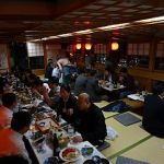 2012 IEEE 75th Vehicular Technology Conference (VTC2012-Spring) was held in Yokohama, Japan from 6-9 May 2012.