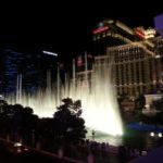 2013 IEEE 78th Vehicular Technology Conference (VTC2013-Fall) was held in Las Vegas, USA from 2-5 Sep. 2013.