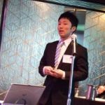 IEEE Wireless Communications & Networking Conference (WCNC2007) was held in Hong Kong between 11th and 15th of March 2007.