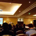 IEEE Wireless Communications & Networking Conference (WCNC2009) international conference was held in Budapest, Hungary from the 5th to the 8nd of April 2009.