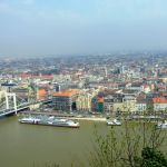 IEEE Wireless Communications & Networking Conference (WCNC2009) international conference was held in Budapest, Hungary from the 5th to the 8nd of April 2009.