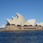 IEEE Wireless Communications & Networking Conference (WCNC2010) international conference was held in Sydney, Australia from the 16th to the 21st of April 2010.