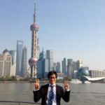 2013 IEEE Wireless Communications and Networking Conference (WCNC2013) was held in Shanghai, China from 7-10 Apr. 2013.