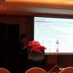 2013 International Conference on Wireless Communications and Signal Processing (WCSP2013) was held in Hangzhou, China from 24-26 Oct. 2013.