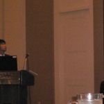 Wireless Personal Multimedia Communications(WPMC)international conference was held San Diego, Californians, USA on September 17-20, 2006.