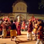 The 10th IEEE International Symposium on Wireless Personal Multimedia Communications (WPMC2007) was held in Jaipur, India, from the 3rd to the 6th on December.
