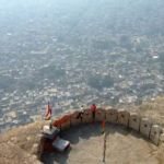 The 10th IEEE International Symposium on Wireless Personal Multimedia Communications (WPMC2007) was held in Jaipur, India, from the 3rd to the 6th on December.