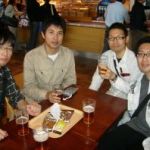 The 11th IEEE International Symposium on Wireless Personal Multimedia Communications (WPMC2008) was held in Saariselkä, Finland, from the 8th to the 11th on September.